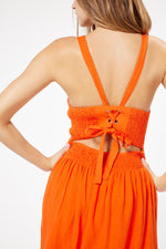 Ryani Dress
