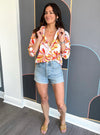 Teodora Top