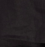 Zinna Shorts