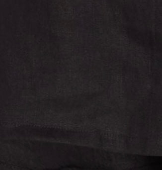 Zinna Shorts