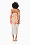 Lenora Dress