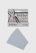 Fashion Tape