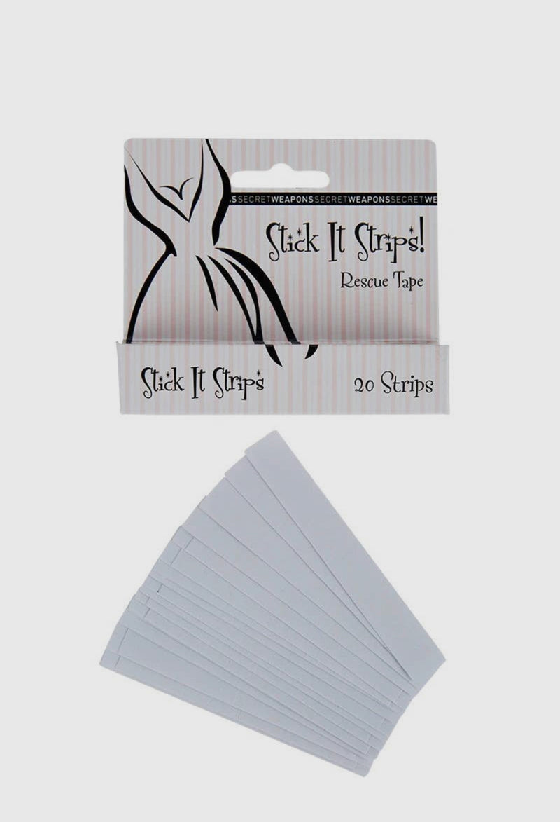 Fashion Tape
