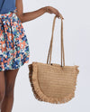 Becky Tote Bag