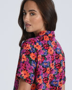 Zoe Top