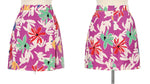 Eva Skirt