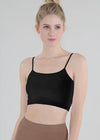 Bra Top