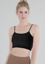 Bra Top