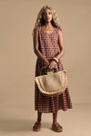 Becky Tote Bag