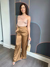 Genesis Pant