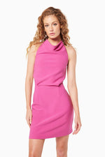 Philippa Dress
