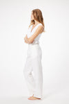 Imogen Linen Trouser