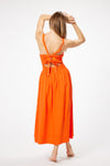 Ryani Dress