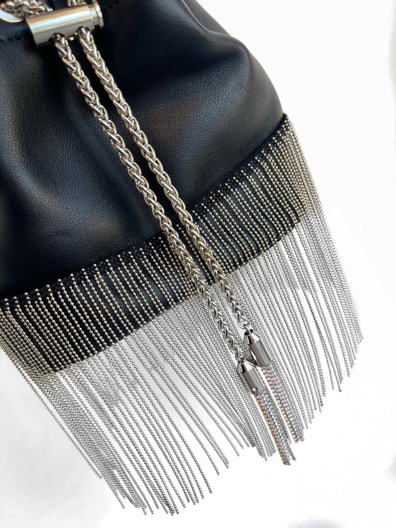 Jana Handle Bag