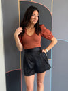 Leda Short