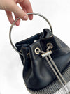 Jana Handle Bag