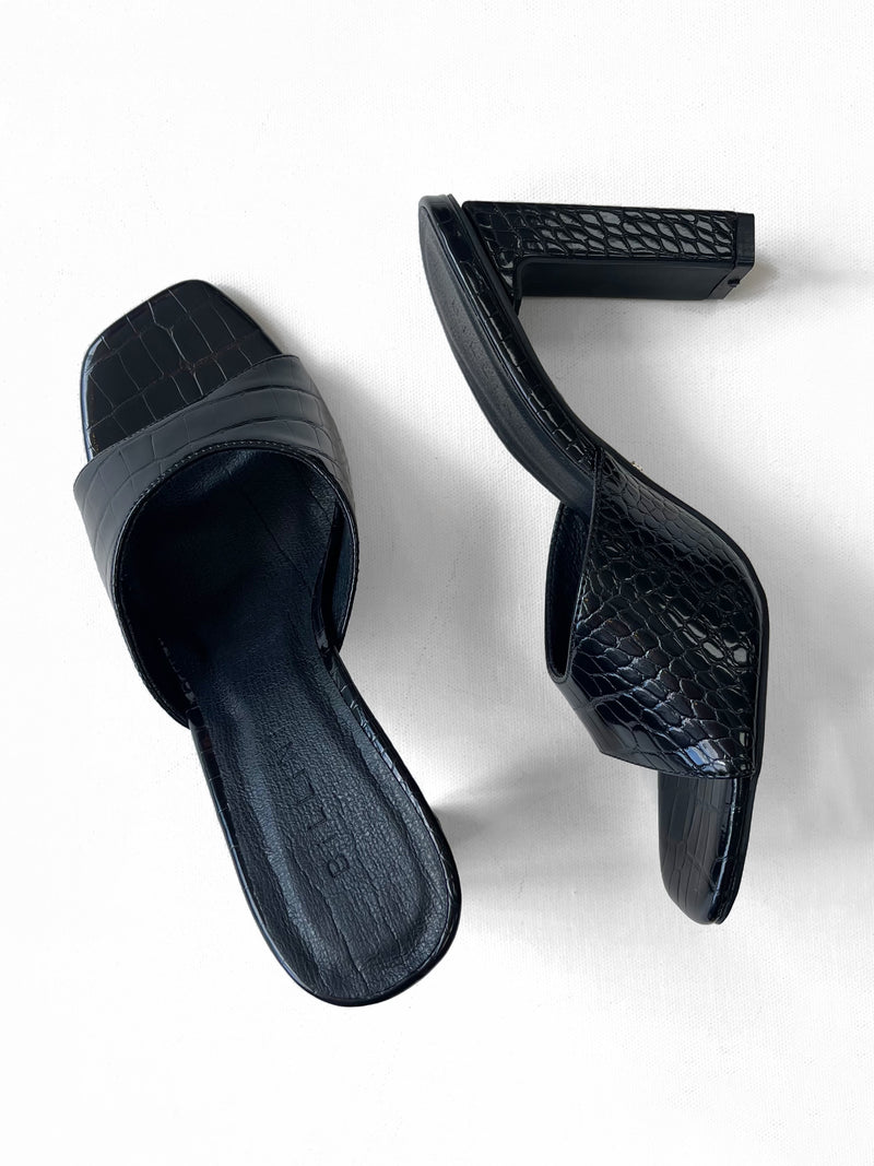 Helga Heel