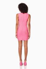 Hayworth Dress