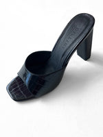 Helga Heel