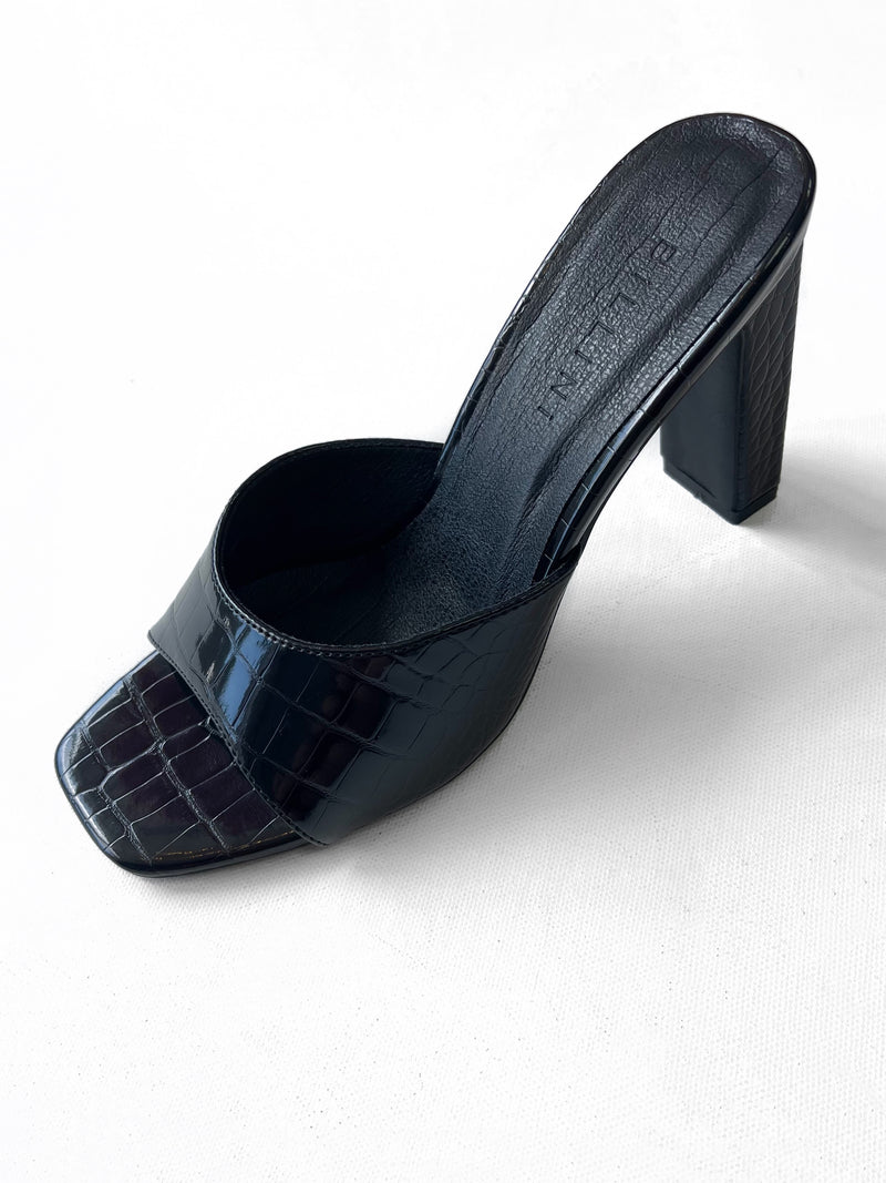 Helga Heel