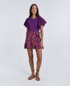 Zoe Skirt
