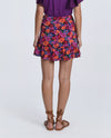 Zoe Skirt