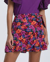 Zoe Skirt