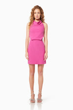 Philippa Dress