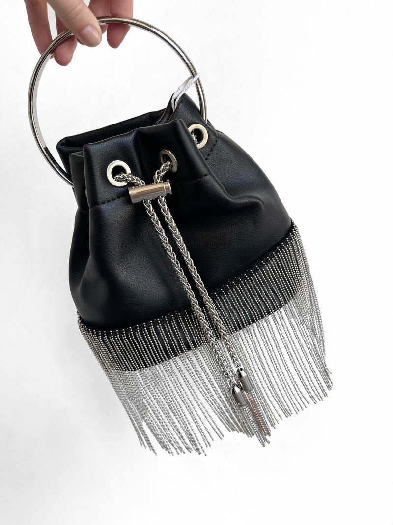 Jana Handle Bag
