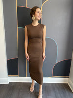 Palma Ruched Top