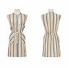 Clemence Dress