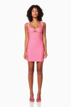 Hayworth Dress