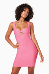 Hayworth Dress