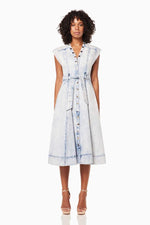 Dean Dress