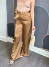 Genesis Pant