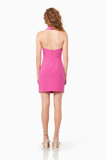 Philippa Dress