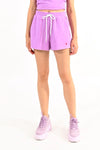 Lover Lounge Shorts