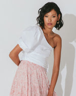 Nila Top