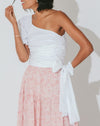 Nila Top