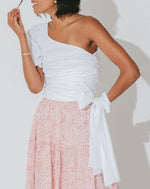 Nila Top