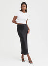Novah Midi Skirt