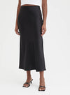 Novah Midi Skirt