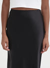 Novah Midi Skirt
