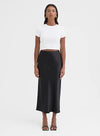 Novah Midi Skirt