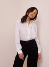 Pocket Button Down