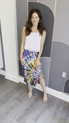 Felicity Skirt