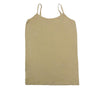 Cami with Shelf Bra