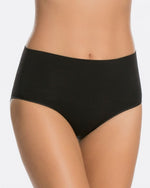 Spanx Everyday Shaping Panties Brief