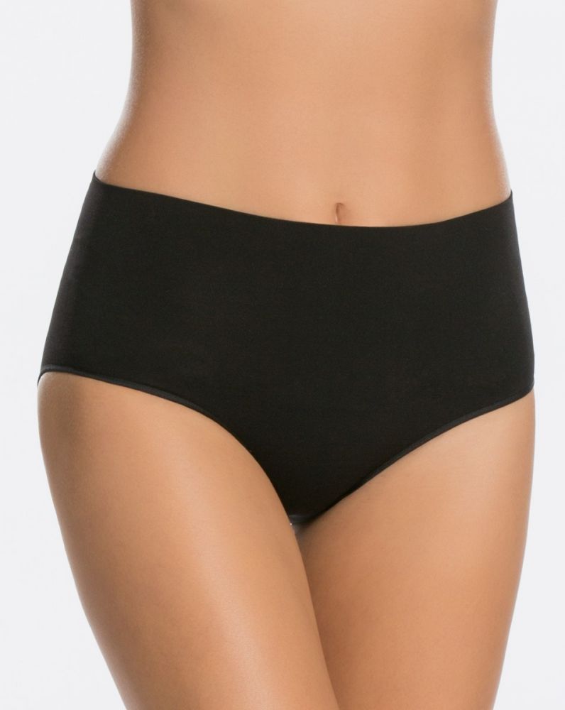 Spanx Everyday Shaping Panties Brief