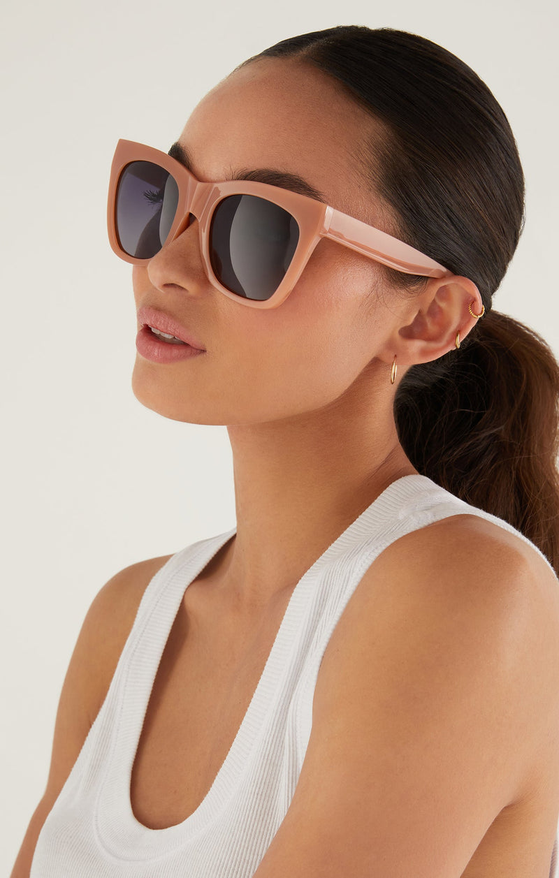 Everyday Sunglasses